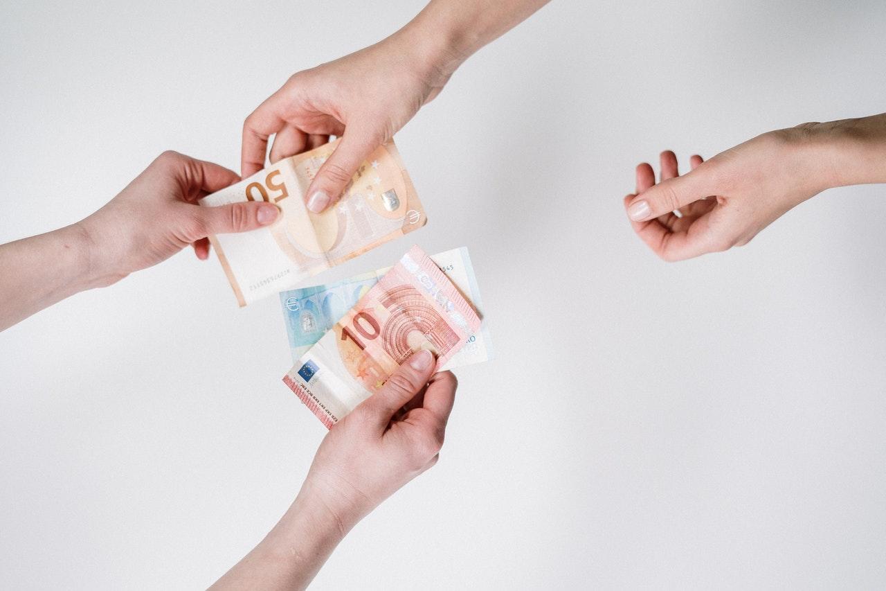 Combien coûte la formation à la conduite en ligne ?