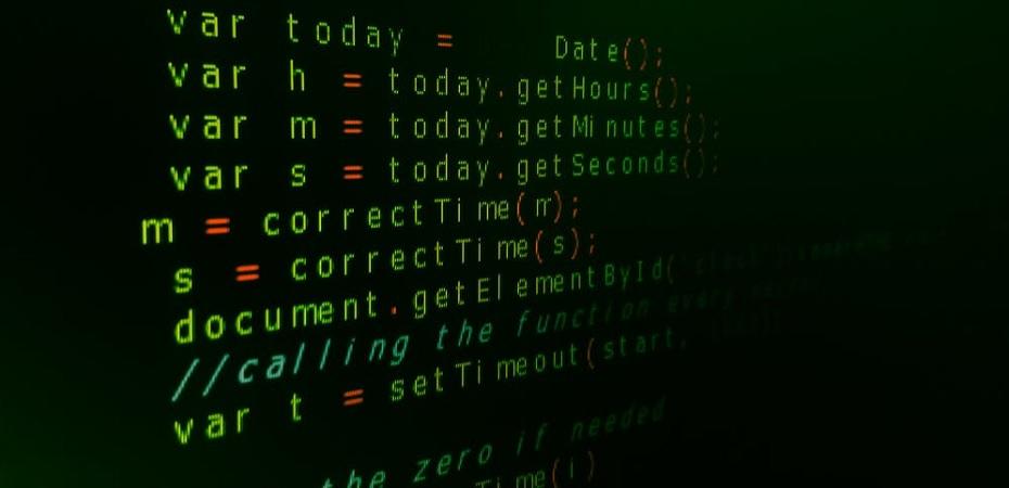 Comment payer ses études d'informatique ?
