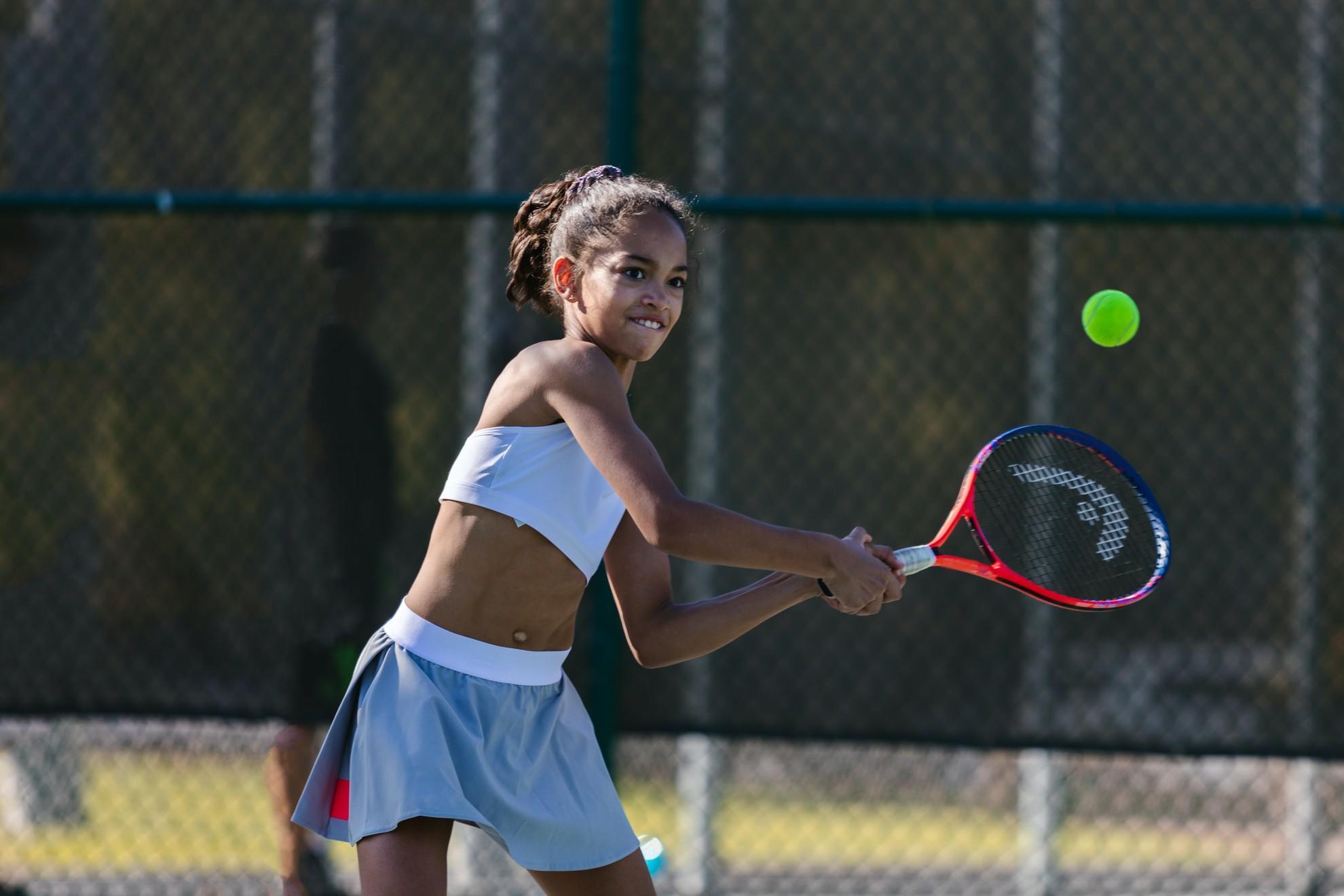 Où trouver un club tennistique à Nantes ? 