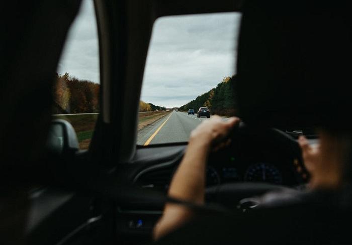 Comment apprendre à conduire ?