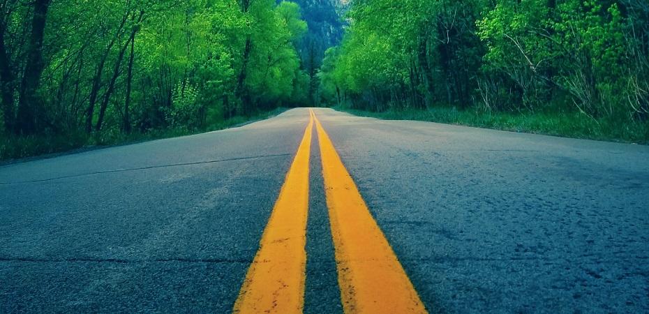 Comment apprendre à conduire ?