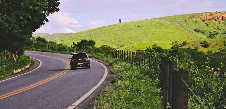 Comment apprendre à conduire une voiture ?