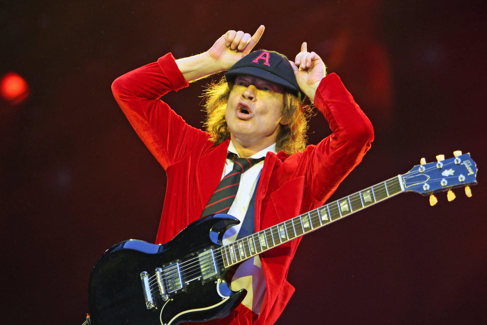Quelles sont les meilleures chansons pour débuter la guitare ?