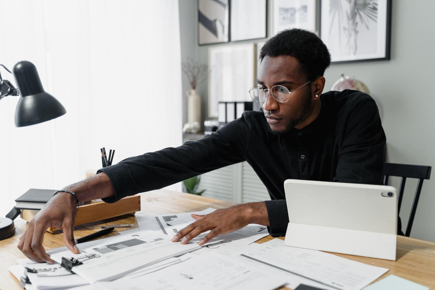 Comment gérer sa compta de freelance ?
