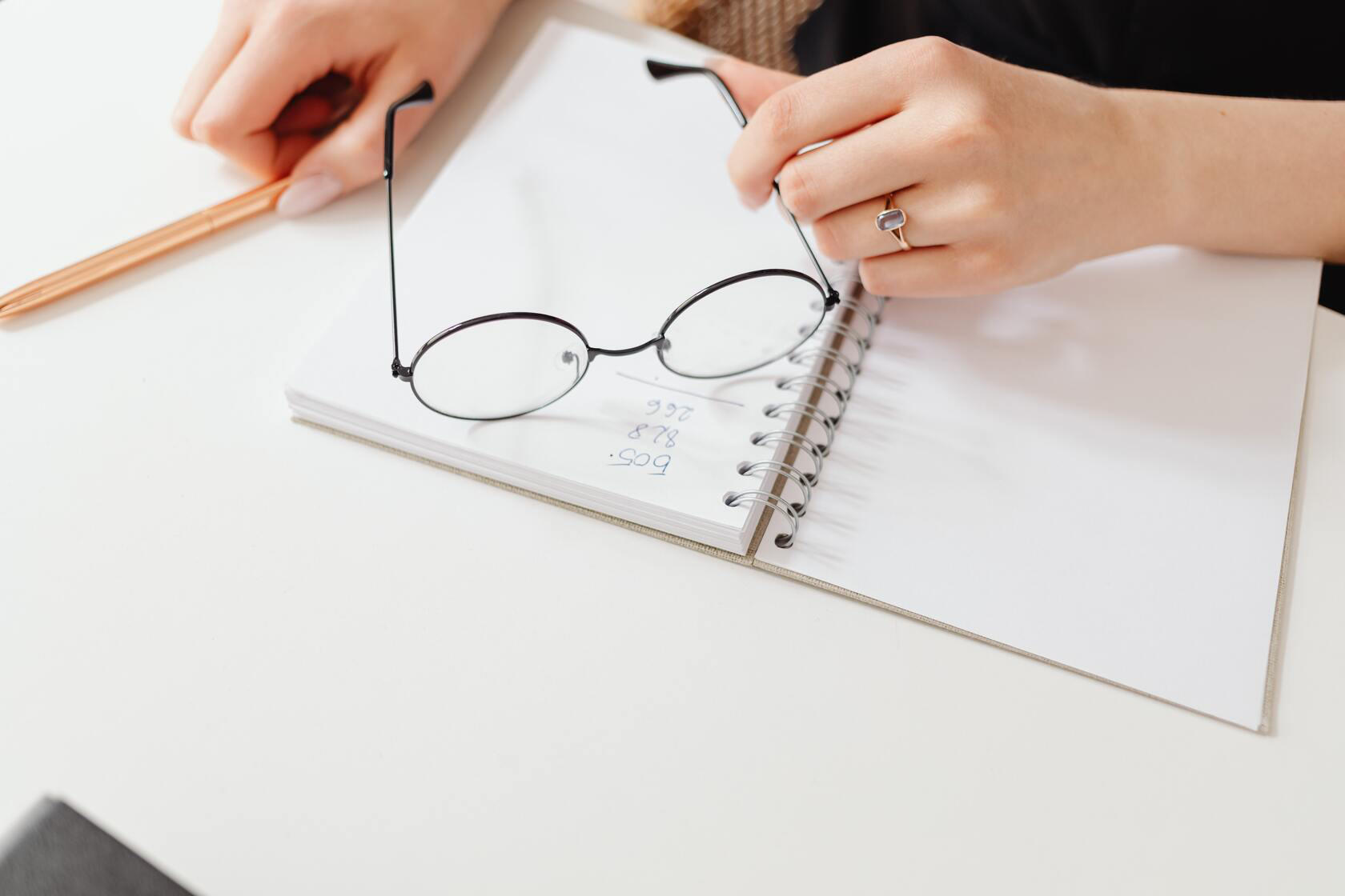 Que faut-il savoir avant de faire sa comptabilité freelance ?