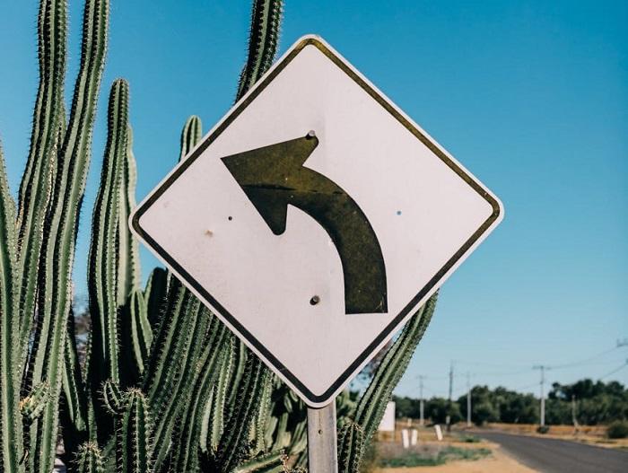 Par où commencer pour apprendre à conduire ?