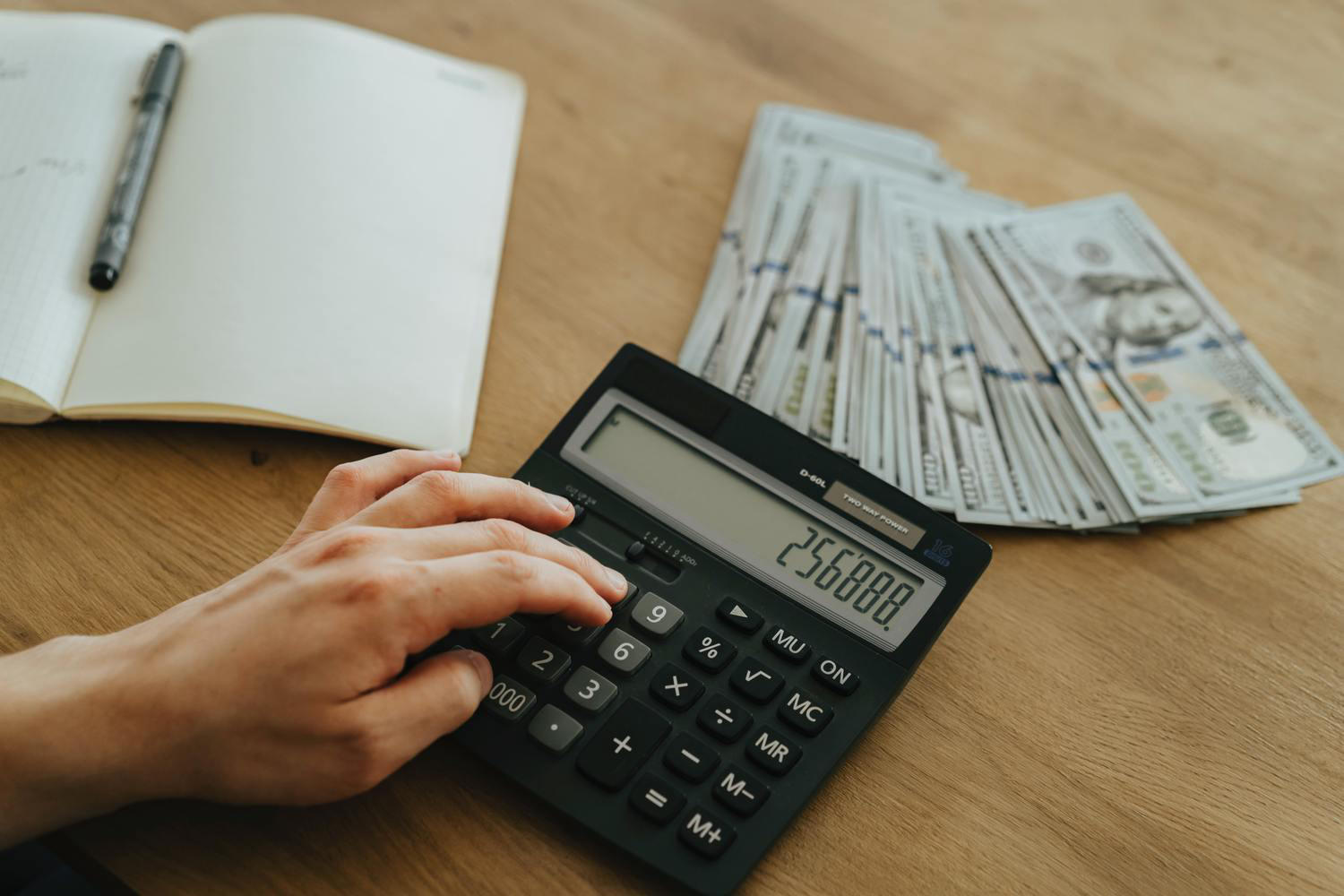 Comment simplifier les démarches de comptabilité en freelance ?