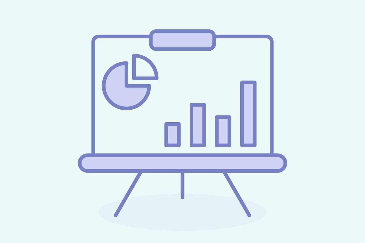 Quelle est l’utilité des fonctions Excel ?