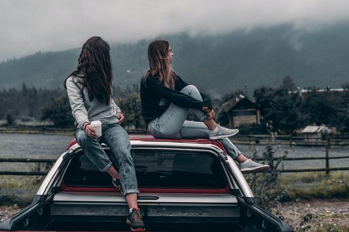 Qui choisir pour la conduite accompagnée ?