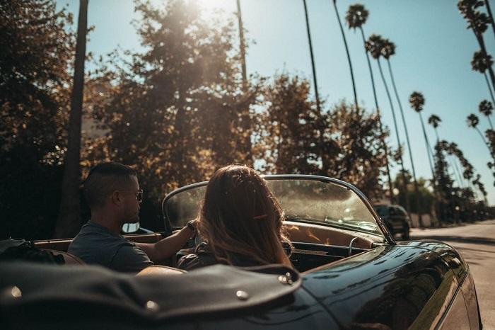 Quel est le rôle de l'accompagnateur ? 