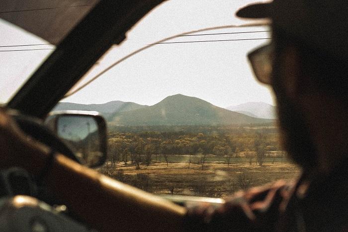 Où trouver un prof indépendant en conduite ?