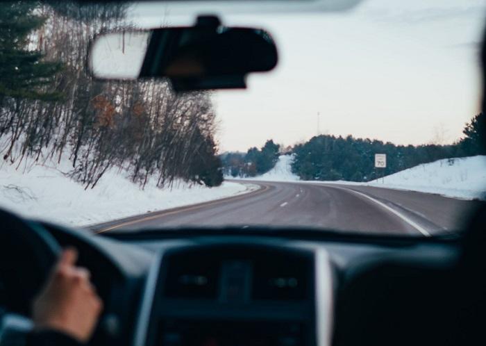 Où conduire en conduite accompagnée ?