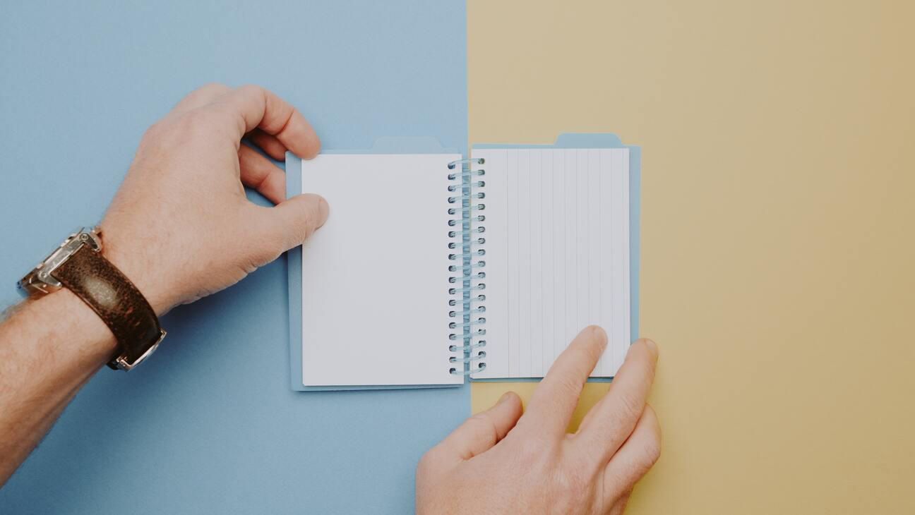 Pourquoi prendre un comptable en auto entreprise ?