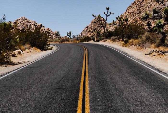 Comment se sentir à l'aise au volant ? 