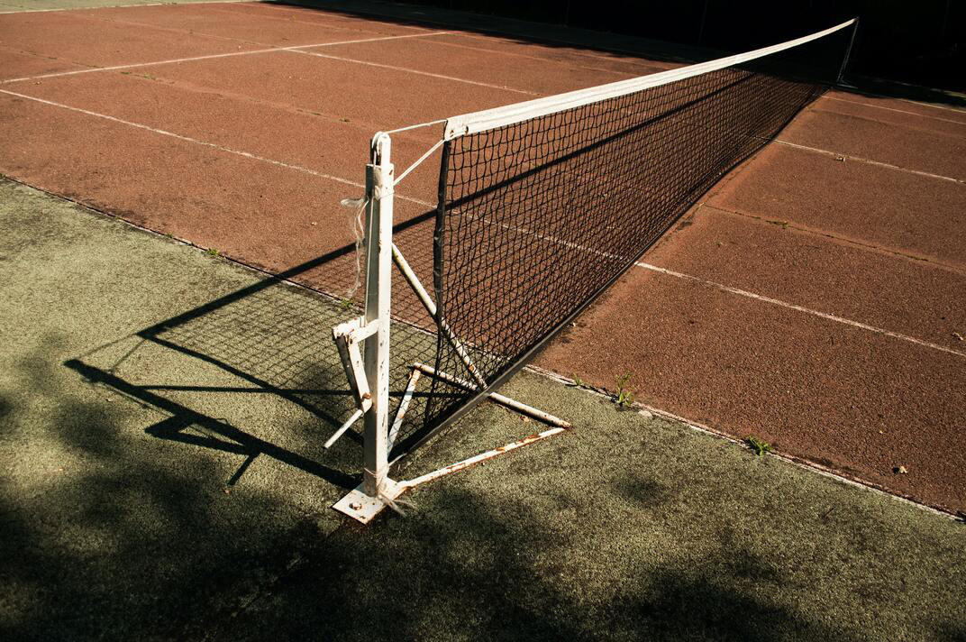 Quel est le meilleur prof de tennis en France ?