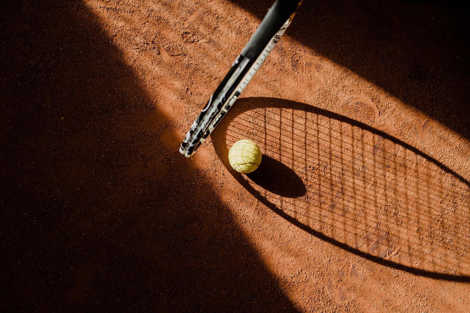 Peut-on faire du tennis à Toulouse ?