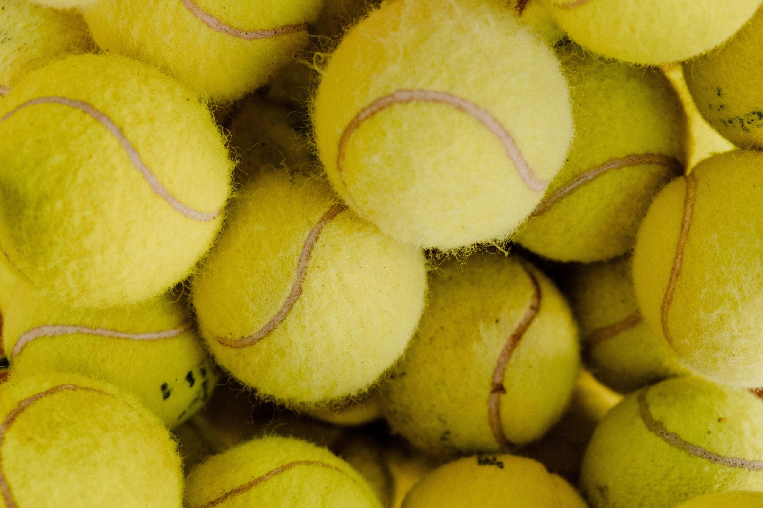 Quel est le meilleur club de tennis de Marseille ?