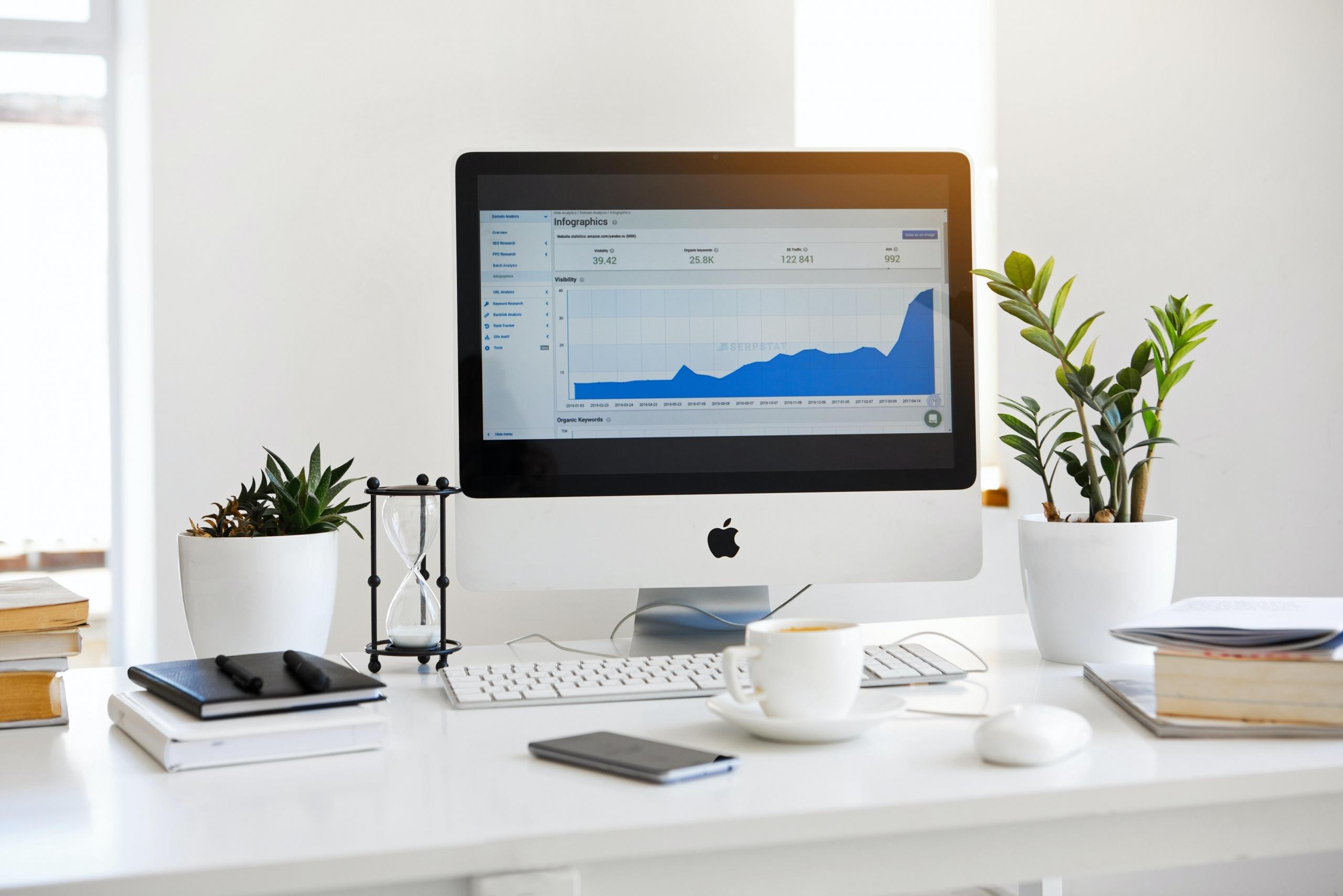 Quels sont les meilleurs modèles de comptabilité sur Excel ?