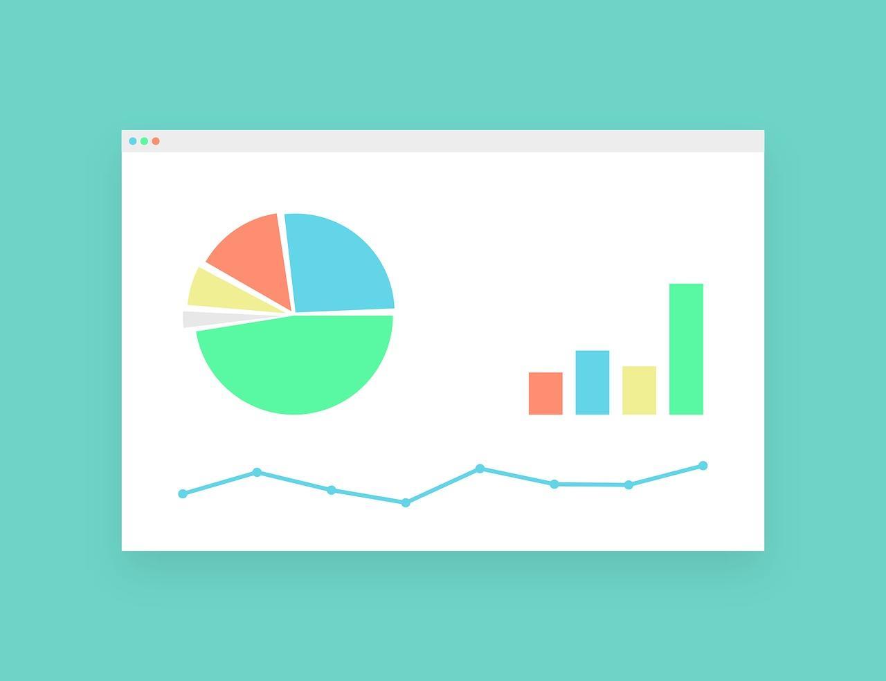 Comment gérer son bilan comptable sur Excel ?