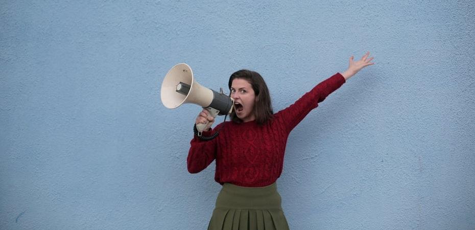 Que peut-on faire pour le grand oral ?