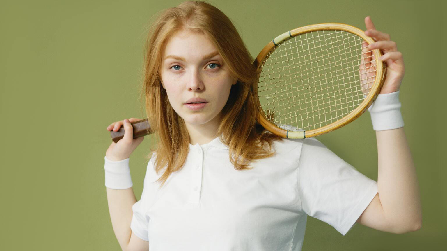 Quel est le meilleur cours de tennis français ?