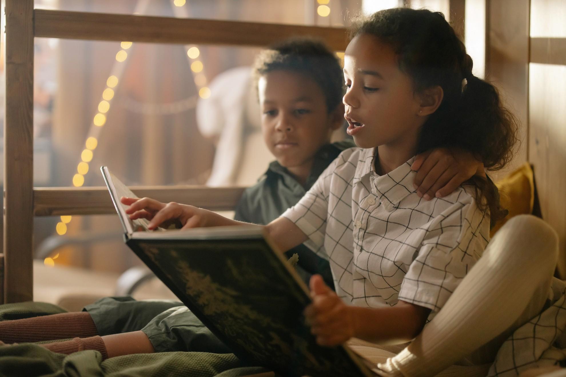 Quelle langue régionale apprendre aux enfants ?