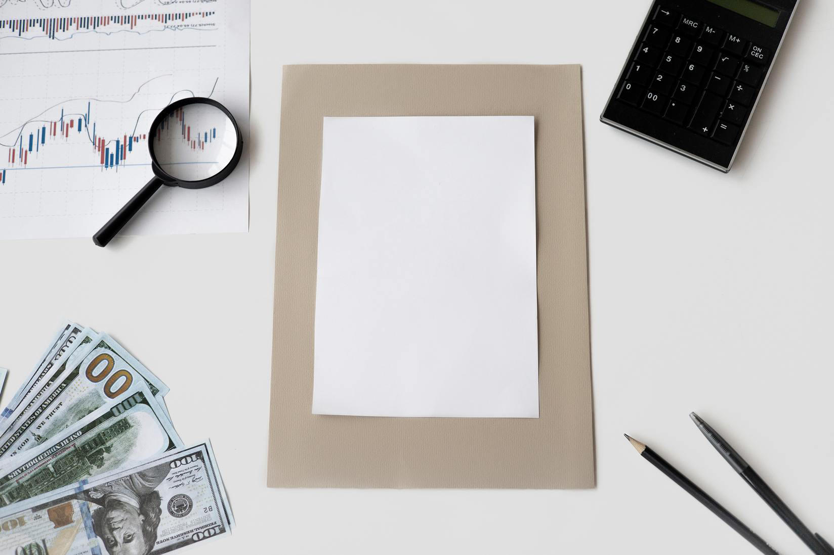 La comptabilité de freelance est-elle plus simple ?