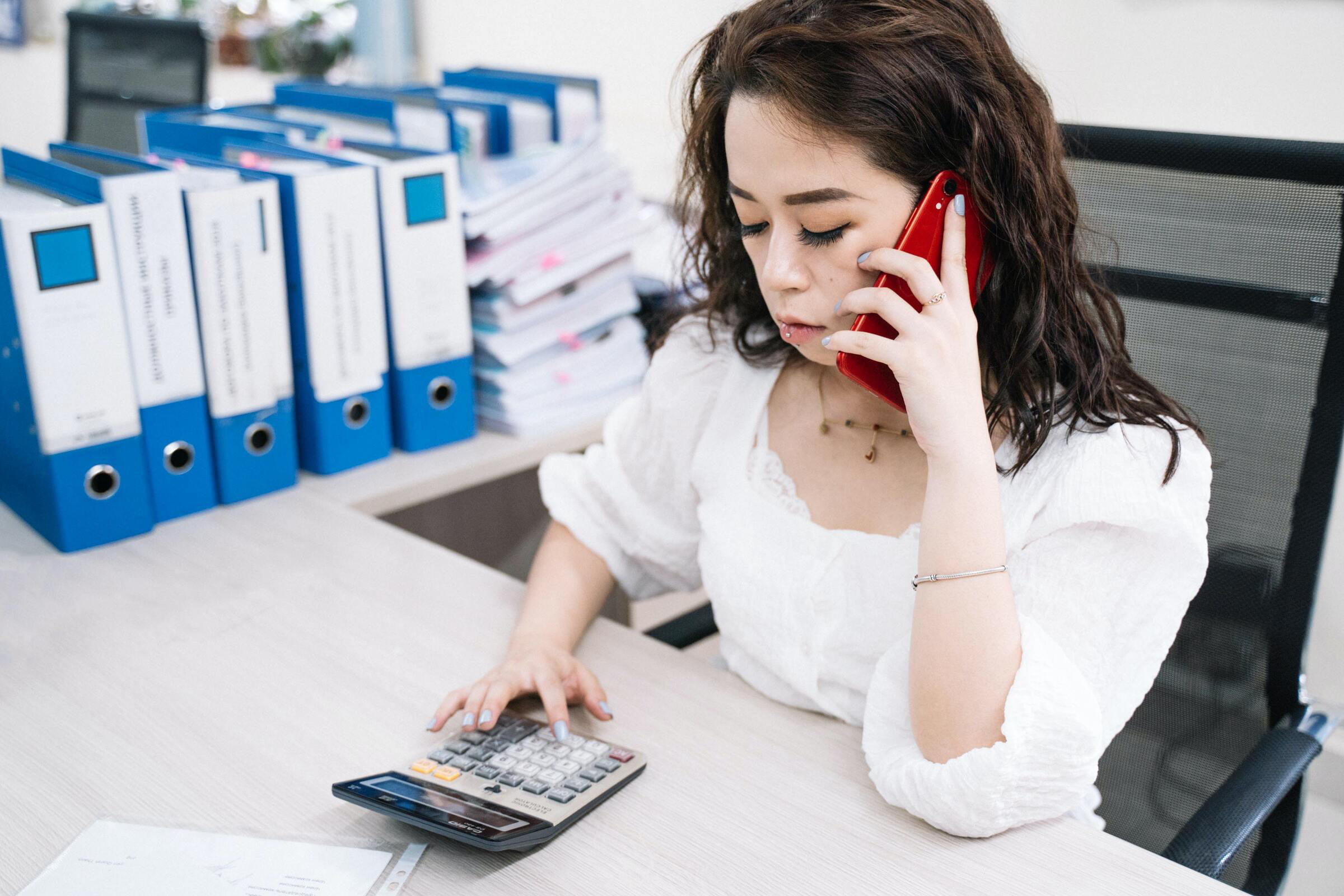 Quelle solution pour gérer ses factures en freelance ?