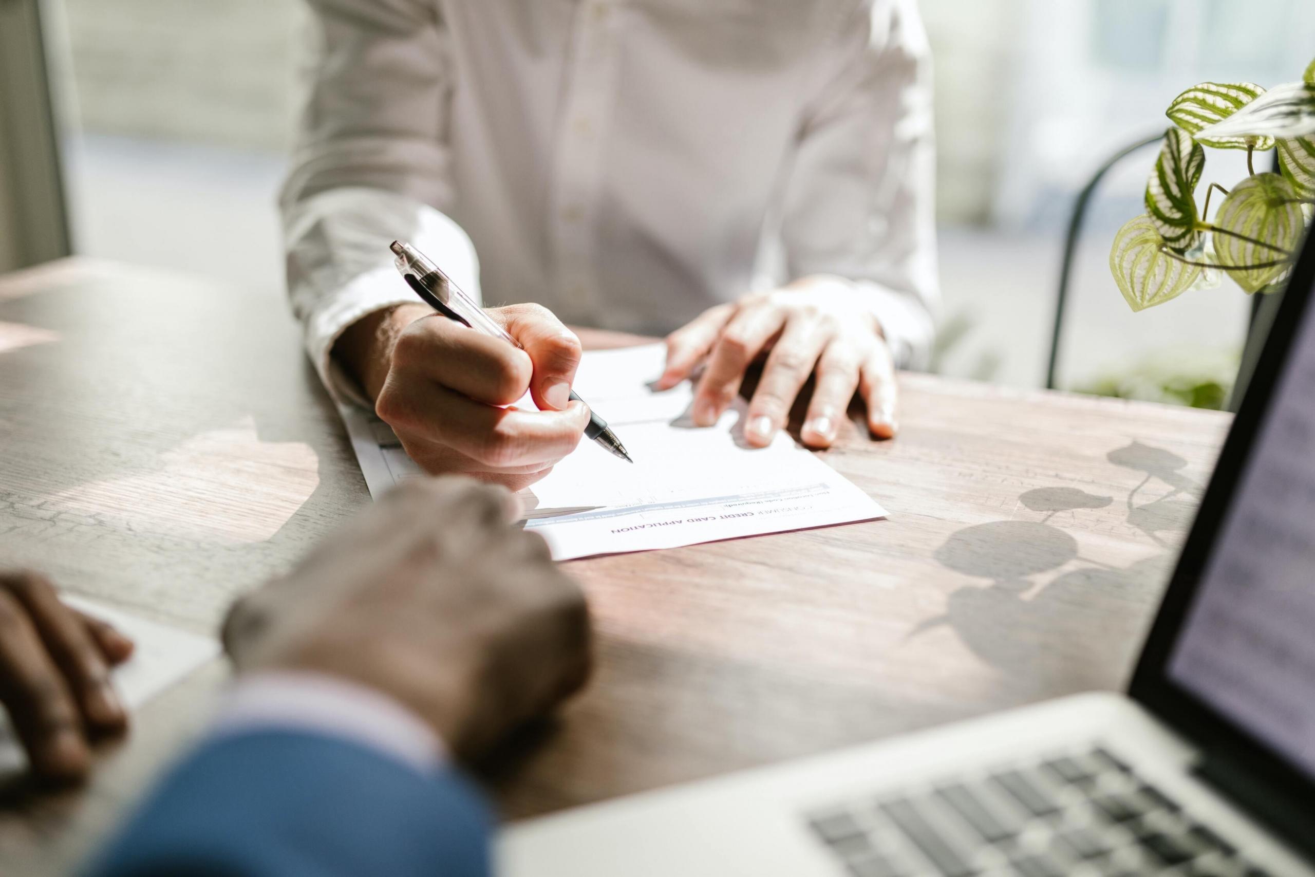 Comment bien gérer son budget en freelance ?