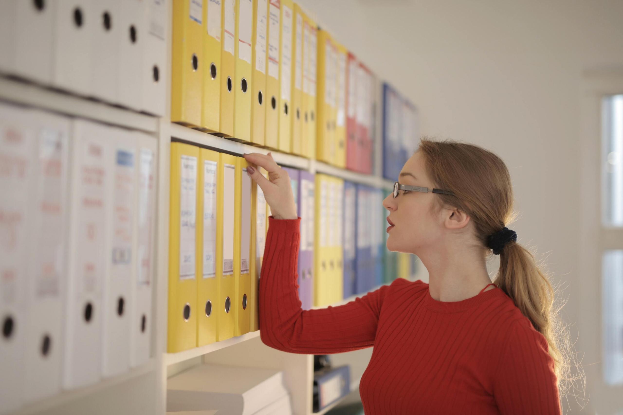Doit-on avoir un comptable en auto-entreprise ?