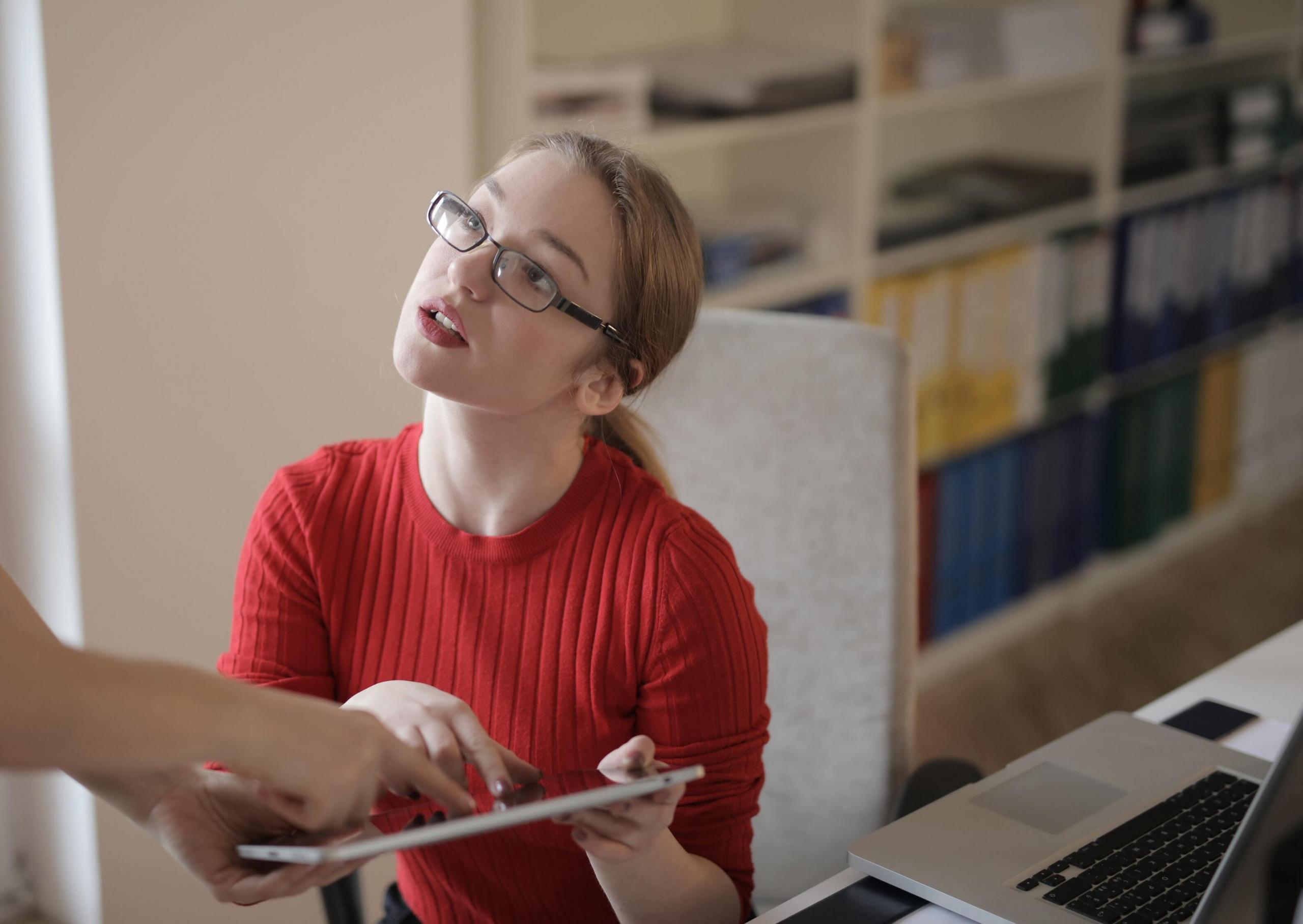 Quel conseil pour bien faire sa comptabilité ?