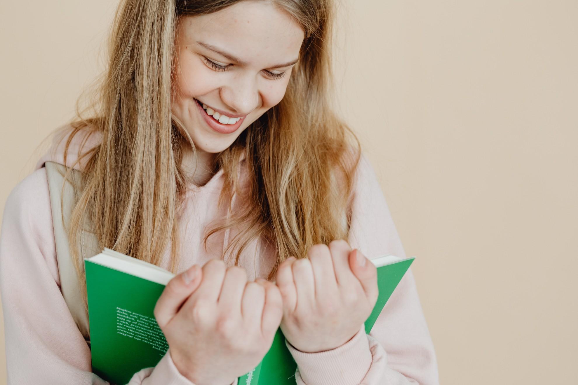 Comment se préparer au Grand Oral ?