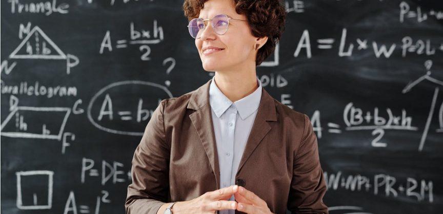 Sujet Grand Oral de maths : quels thèmes développer