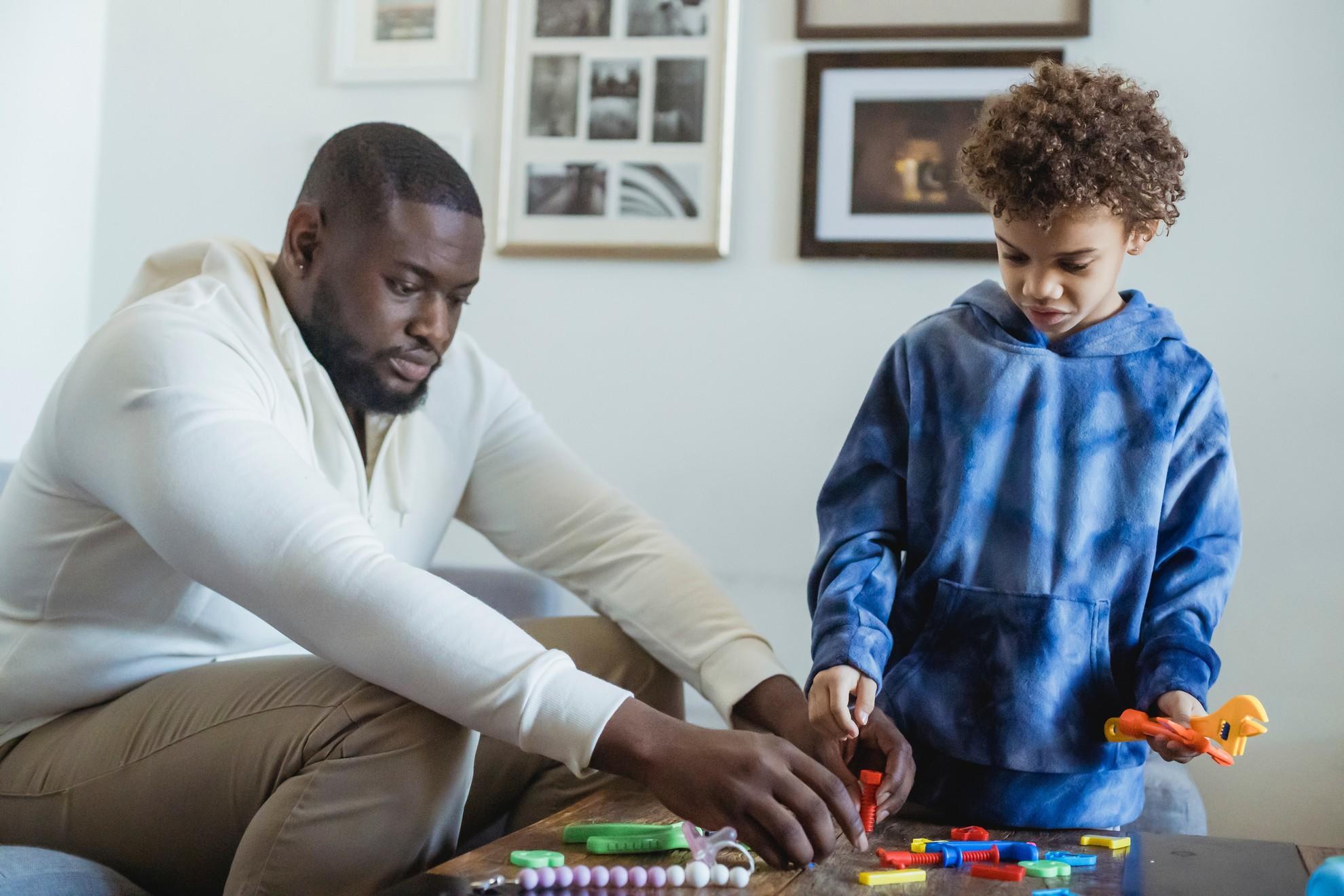 Comment impliquer les parents dans le processus scolaire ?