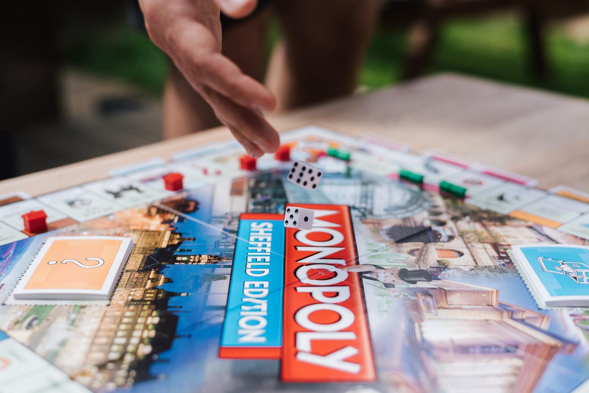 Quels sont les jeux phares de ces dix dernières années ? 