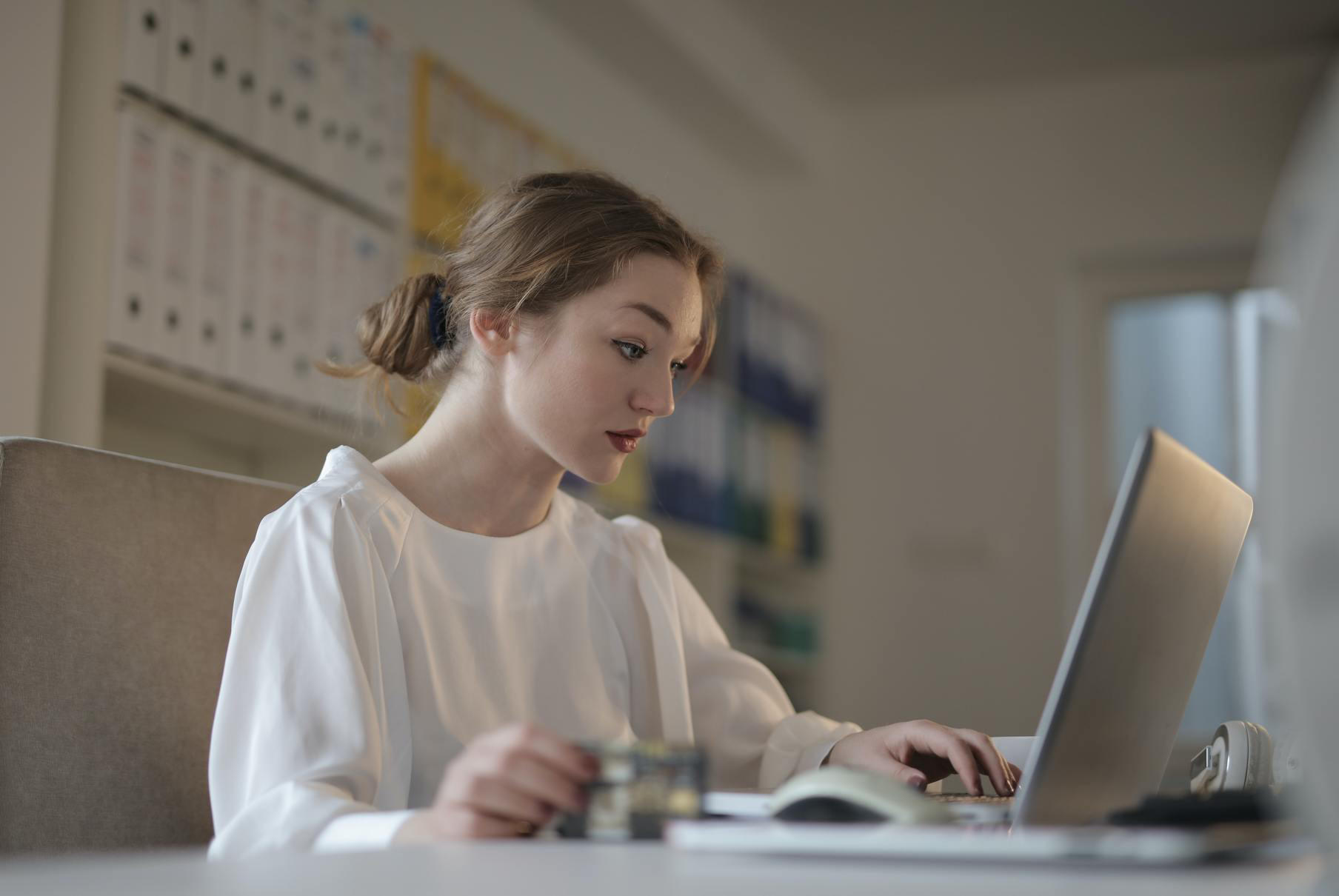 Comment faire sa comptabilité en micro-entreprise ?