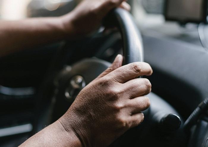 Quand commencer à apprendre à conduire ?