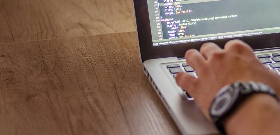 Comment préparer le Grand Oral informatique ?