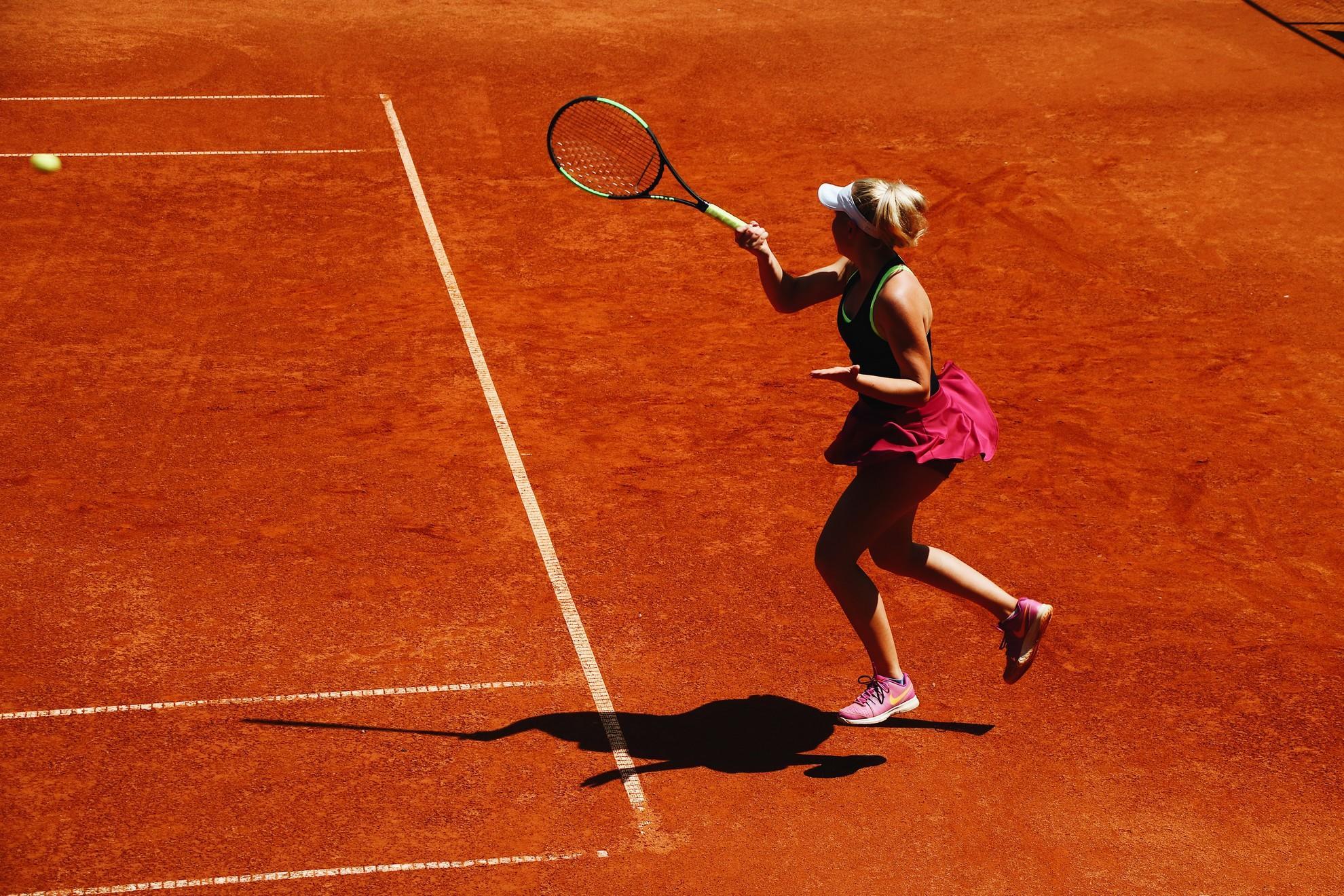 Quel est le meilleur club tennistique de Montpellier ?
