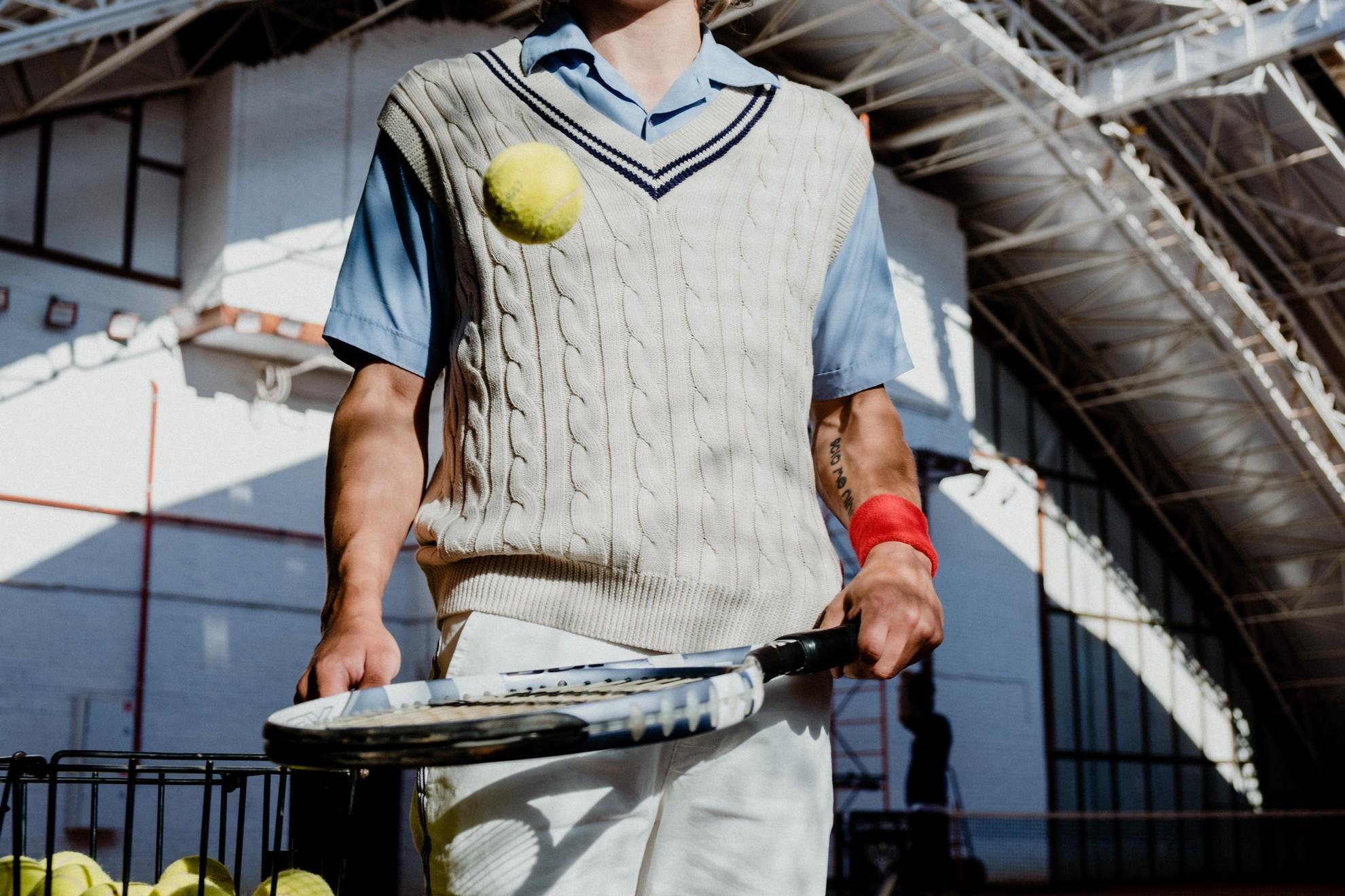 Quels sont les terrains de tennis ouvert à tous à Lille ?