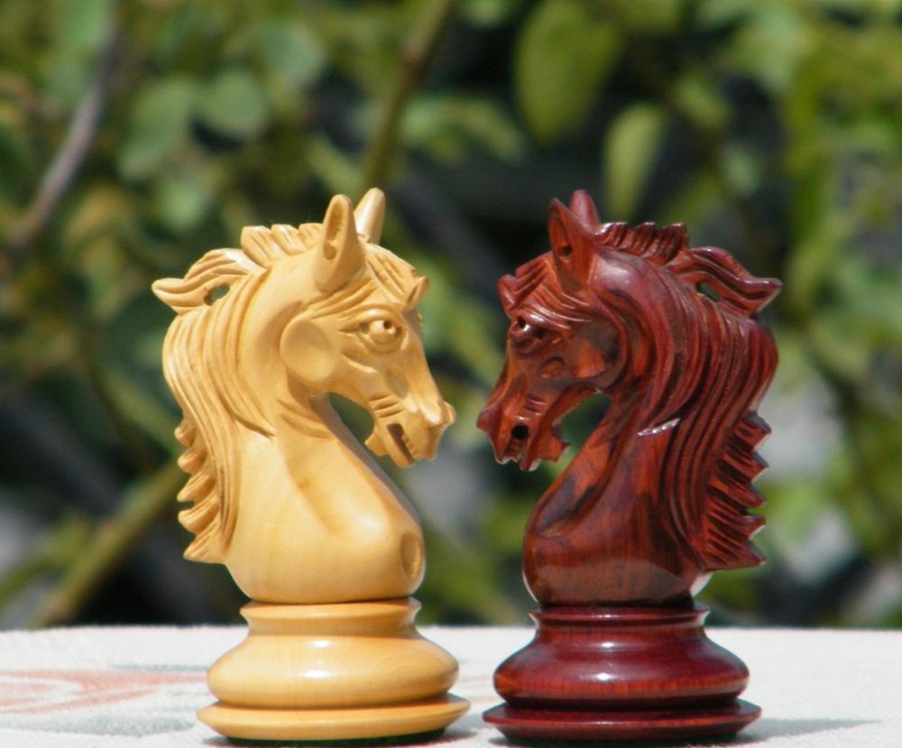 Comment jouer chaque pièce d'échecs lors d'une partie ?