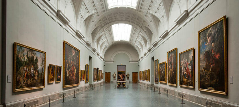 Quels sont les plus beaux monuments à voir en Espagne ?
