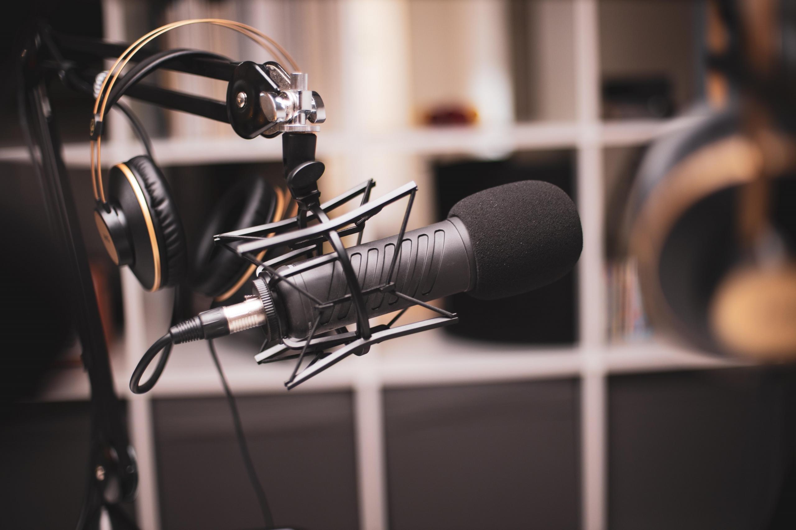 Comment savoir si on chante juste ?