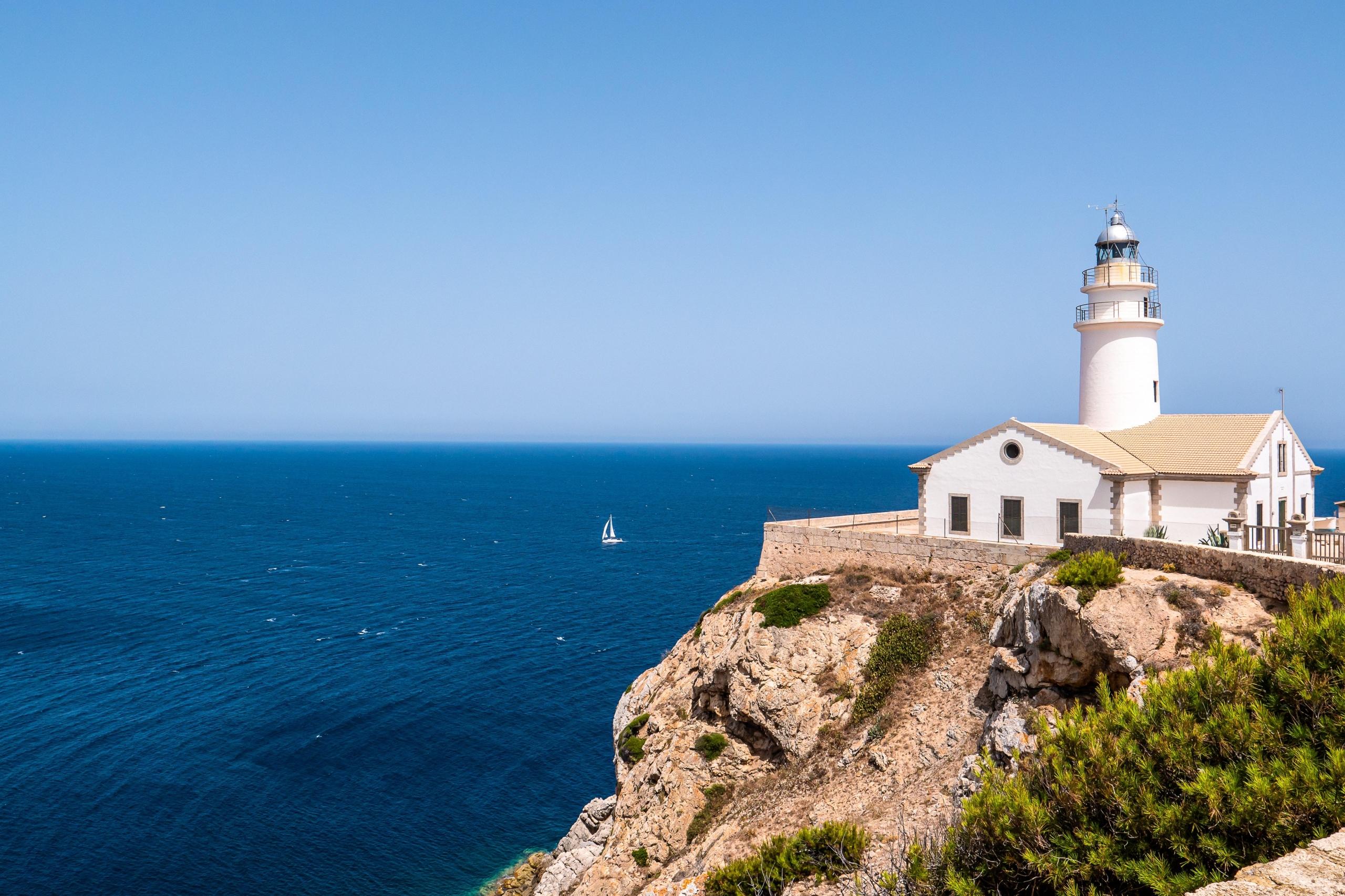 Que peut-on faire à Ibiza, l'île espagnole ?