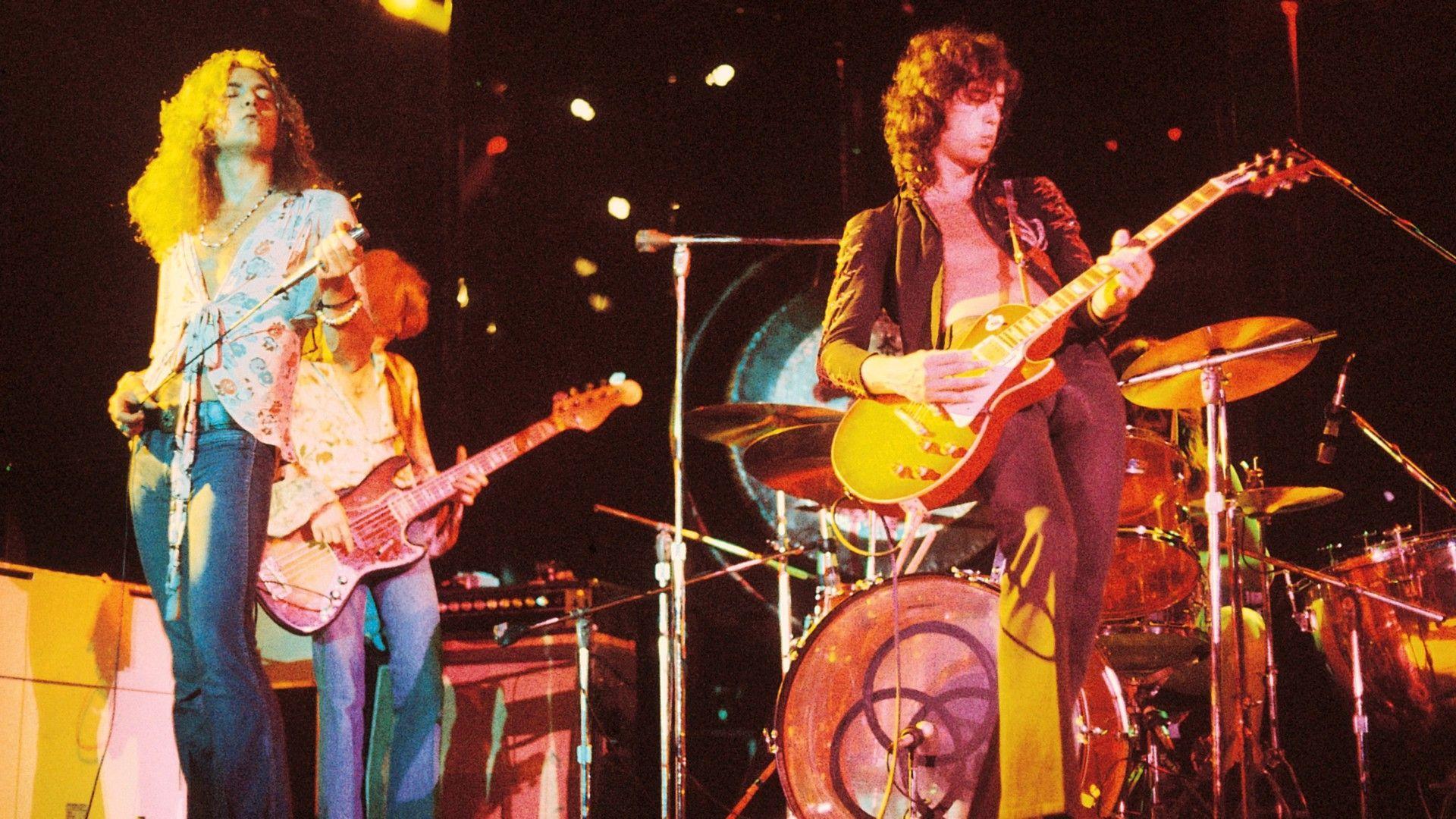 Quelles sont les meilleures chansons pour apprendre la basse ?