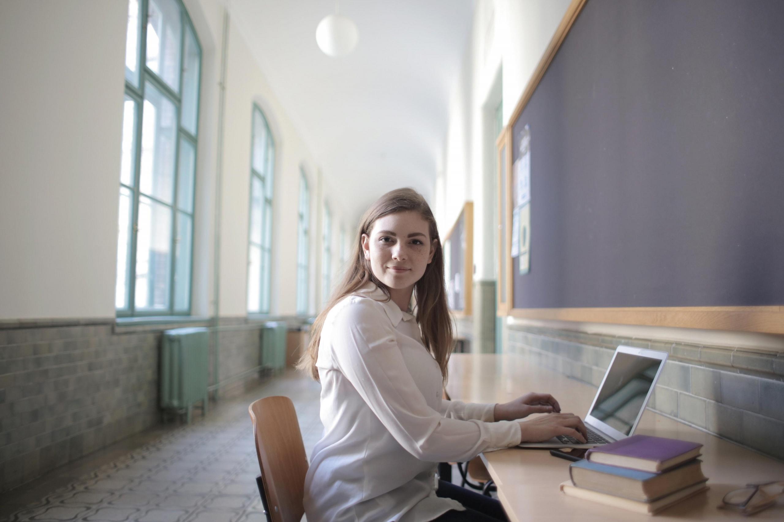 Comment passer le code au bon endroit ?