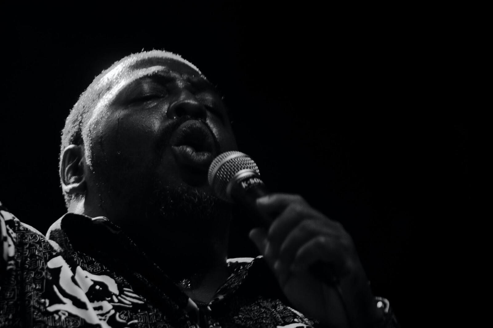 Comment atteindre les notes basses et graves ?