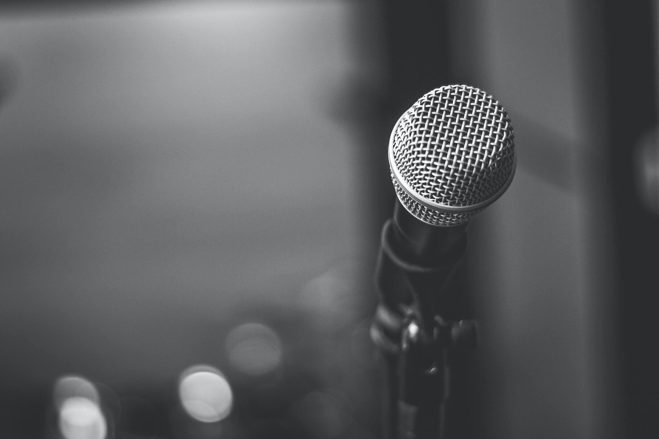 Peut-on chanter bas et haut en même temps ?