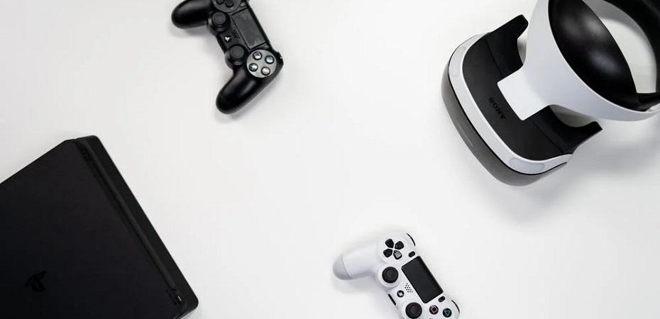 Comment faire son jeu vidéo ?