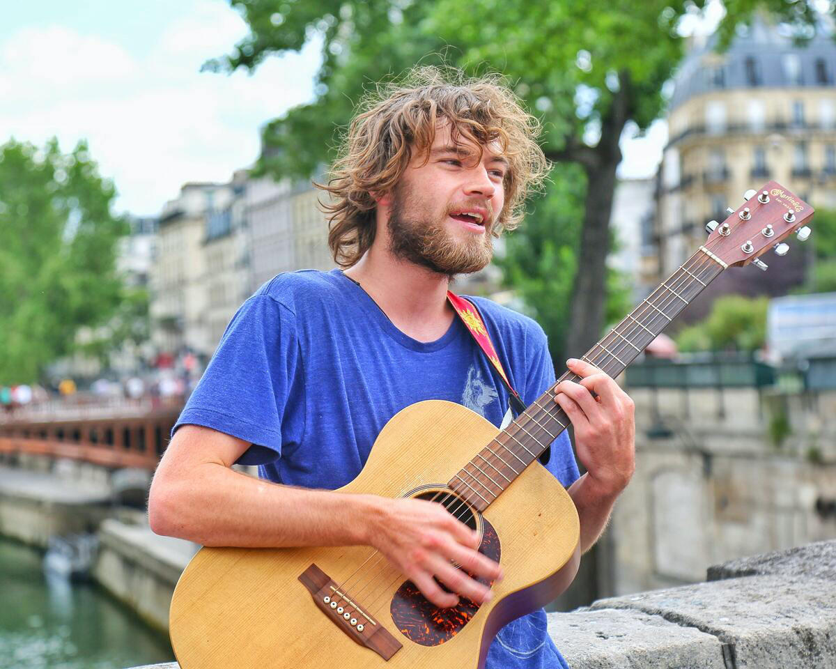 Comment changer haut sans se fatiguer ?